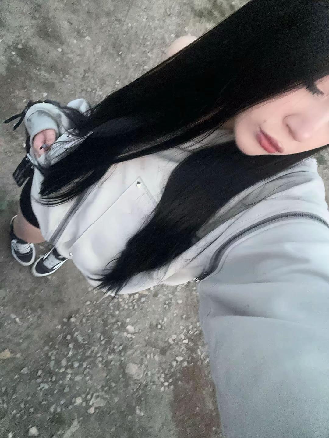 @тгк:Kwerms