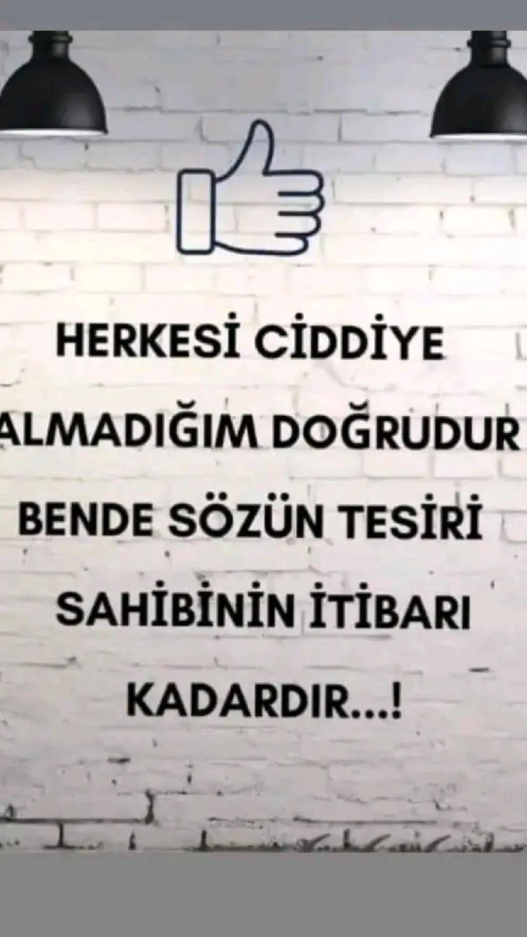 @🐞🐞güloş🐞🐞