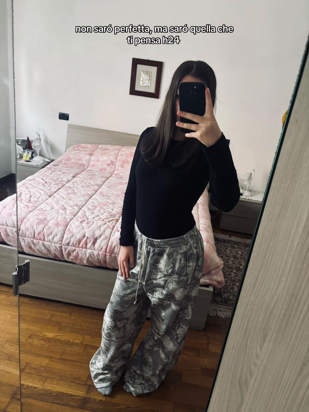 @𝒜 🇲🇩