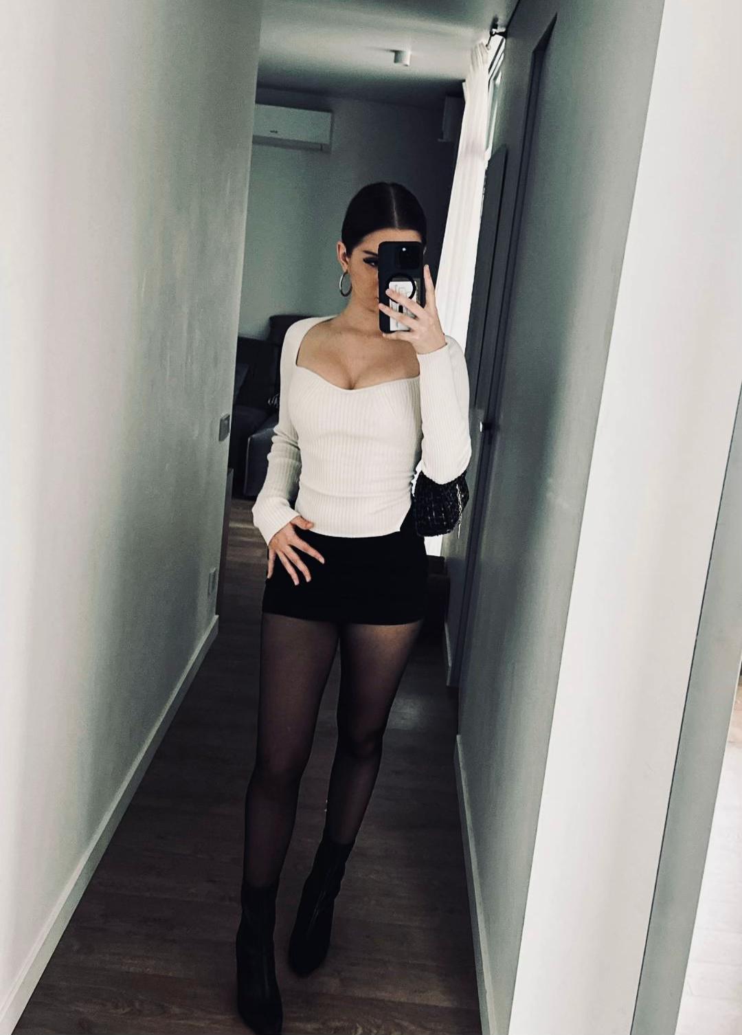 @мкф