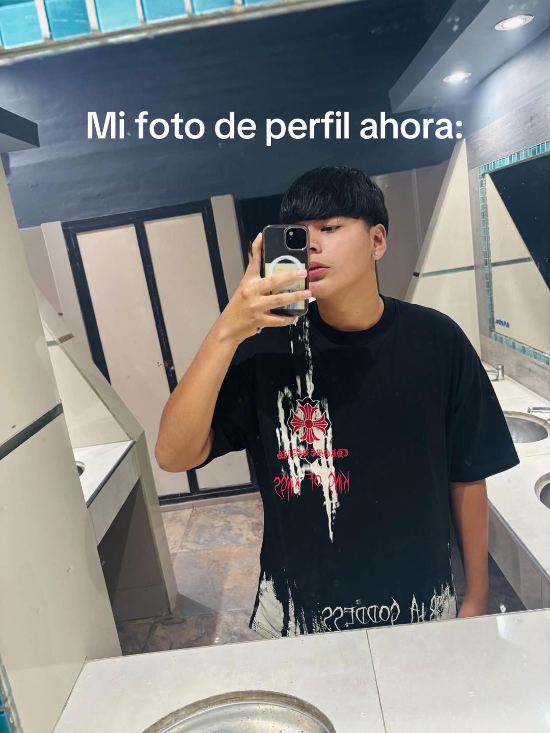 @gordito_maci