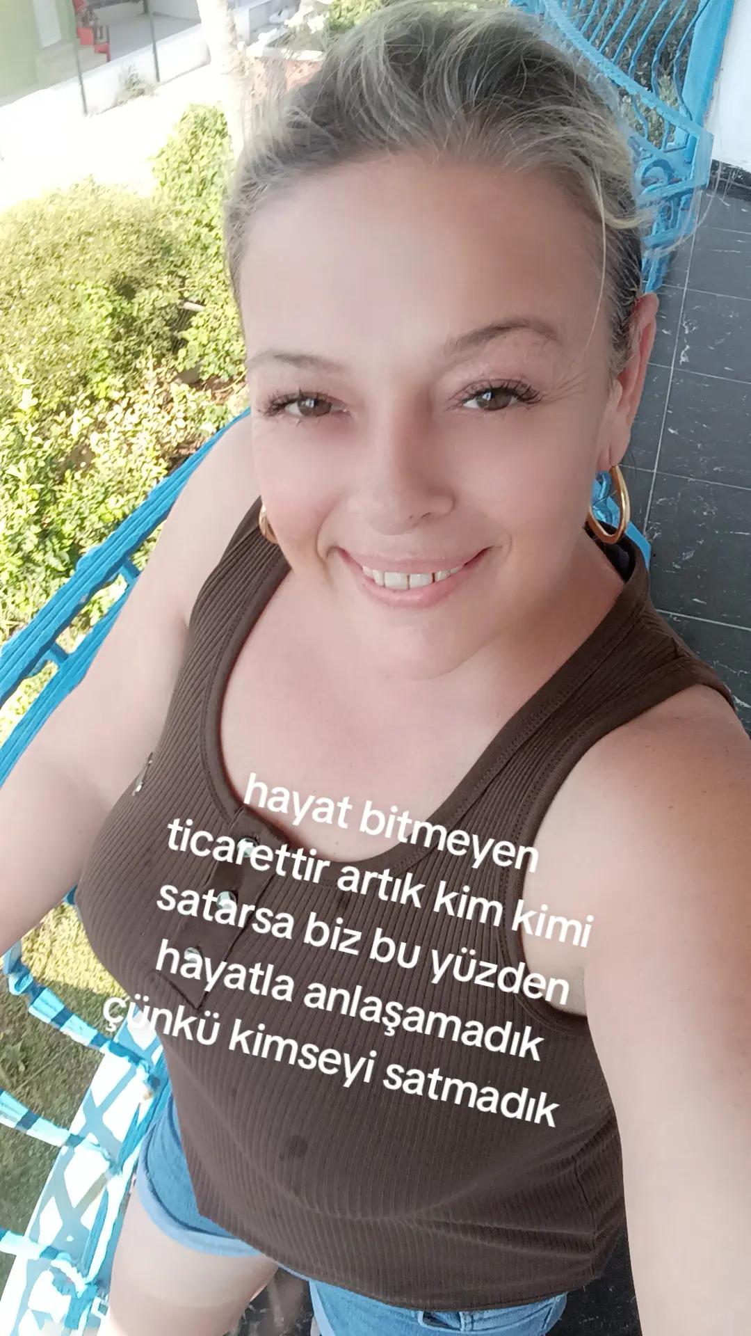 @gunesmst0146