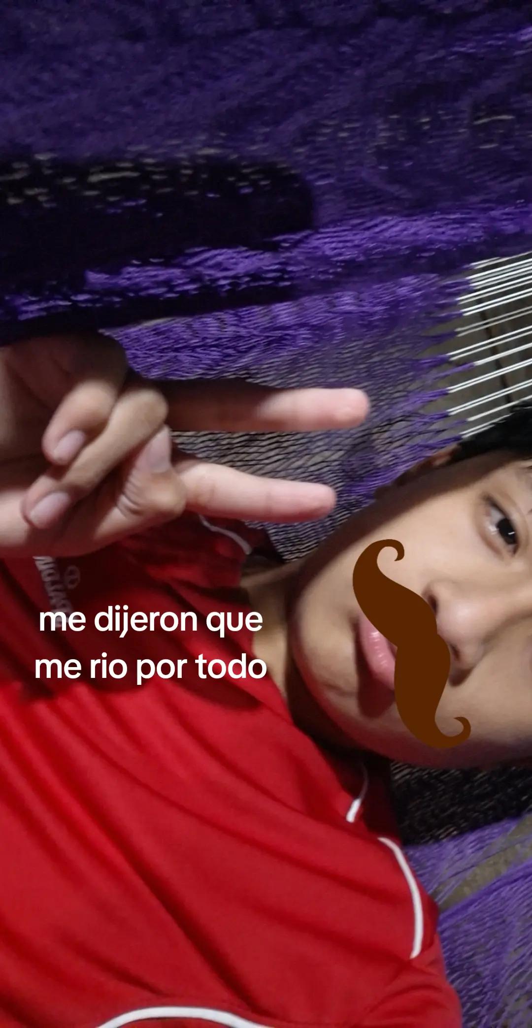 @🧸