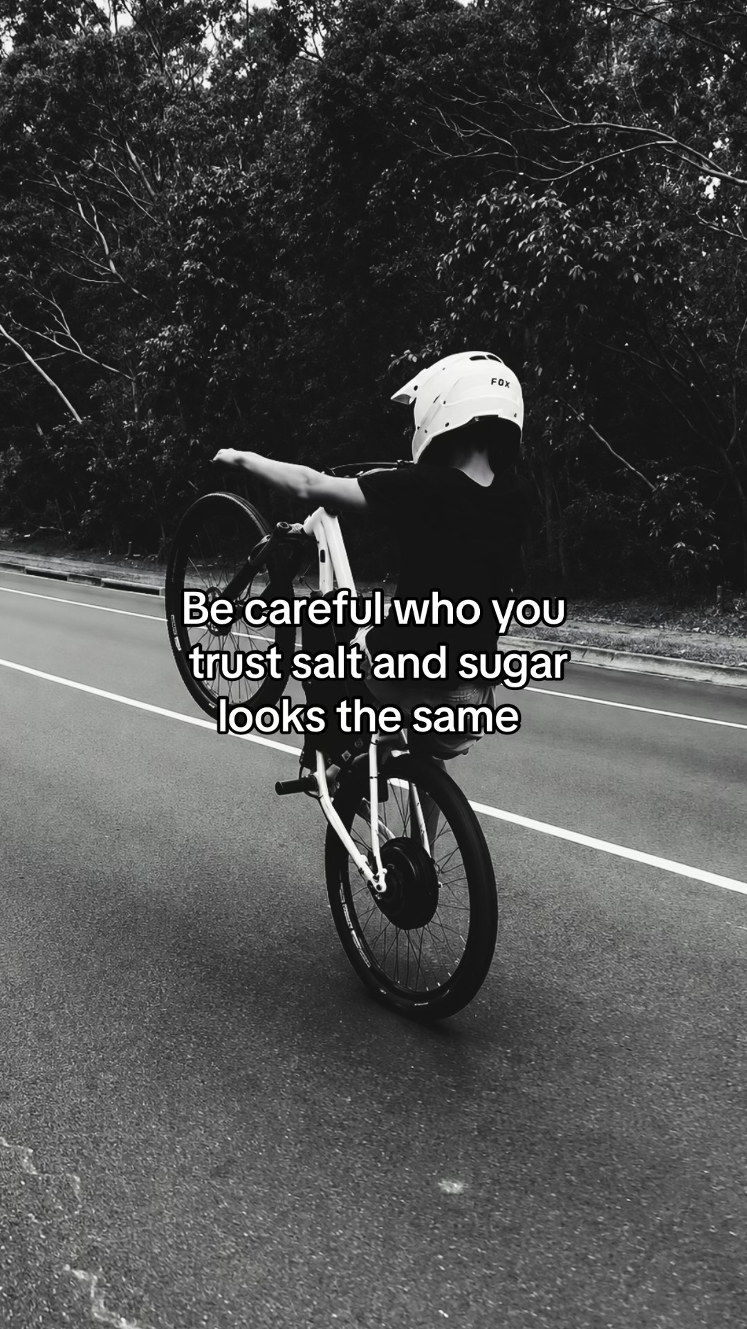@𝔅𝔶𝔯𝔬𝔫