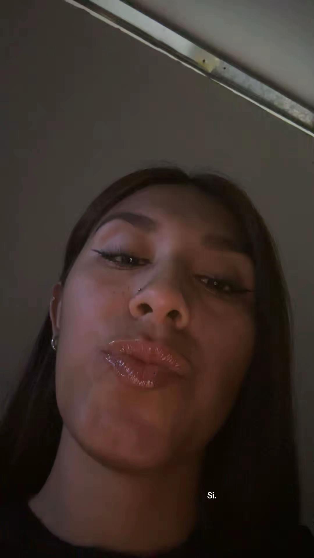 @Kim Gutierrez