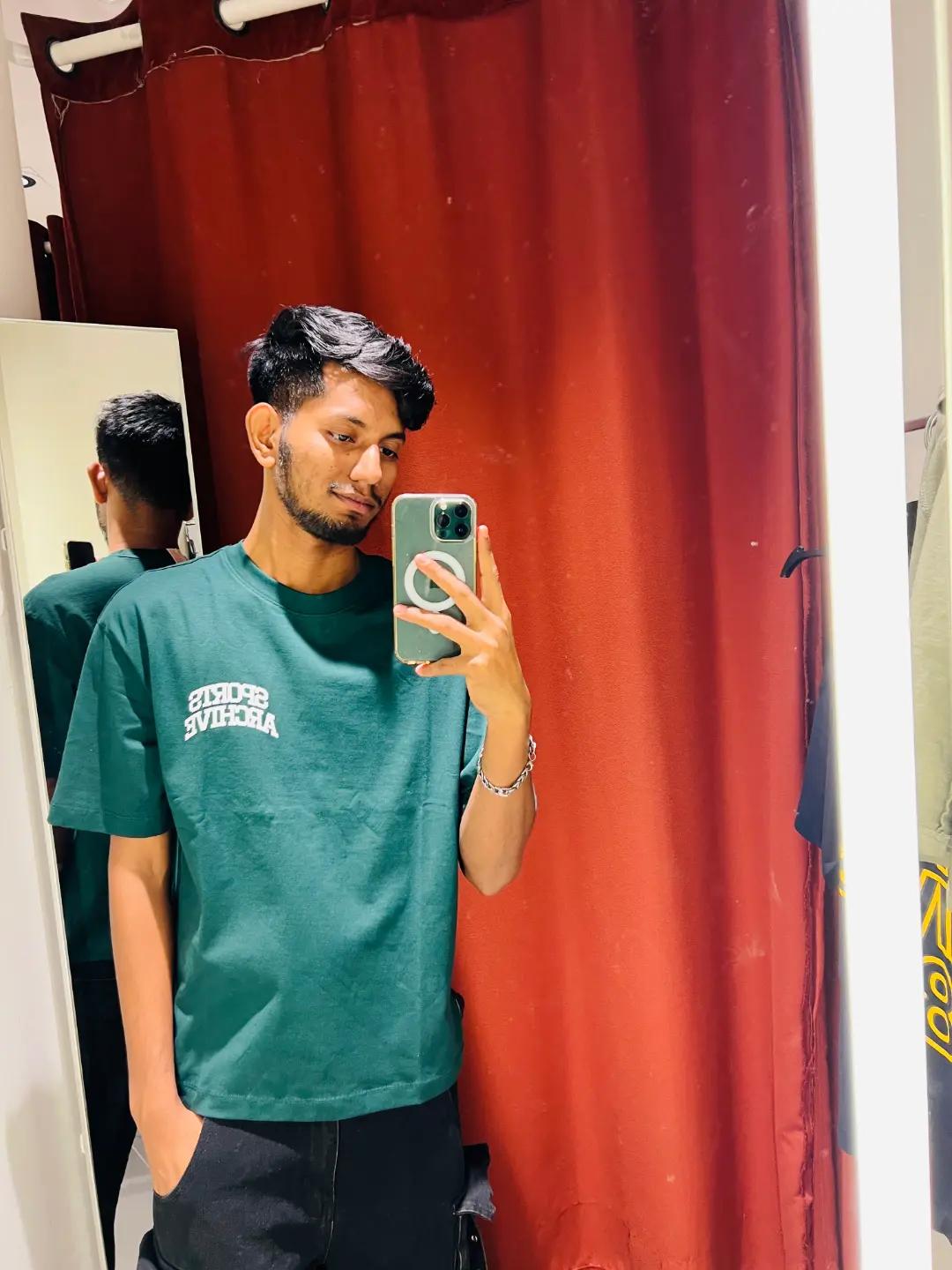 @Lord Sabbir🇬🇷⚽