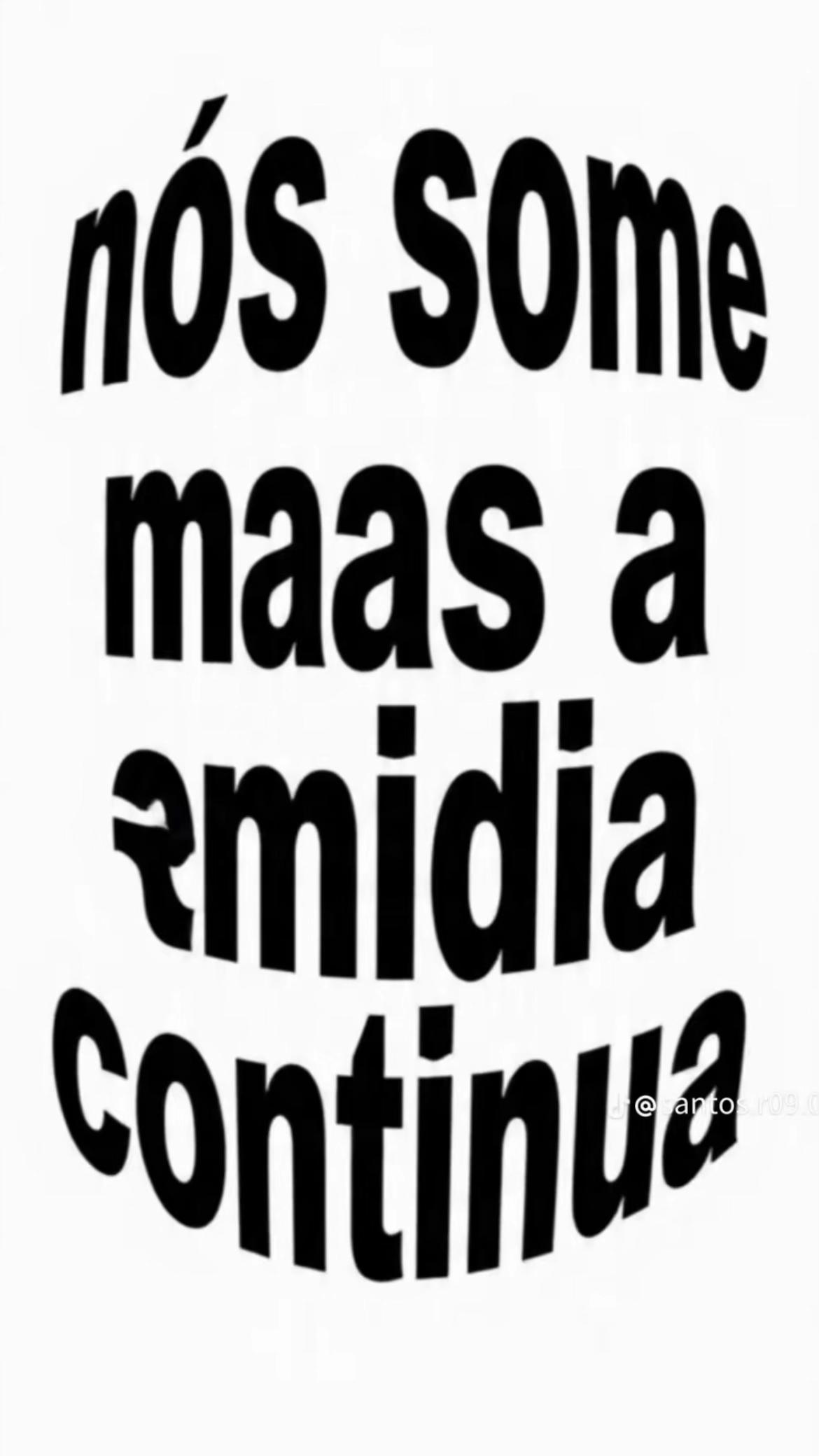 @Luis_🏄🏽♂️👺
