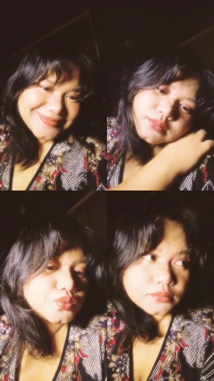 @MERIA⁷