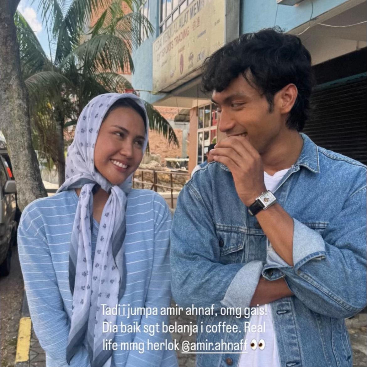 @Taufiq Hidayat