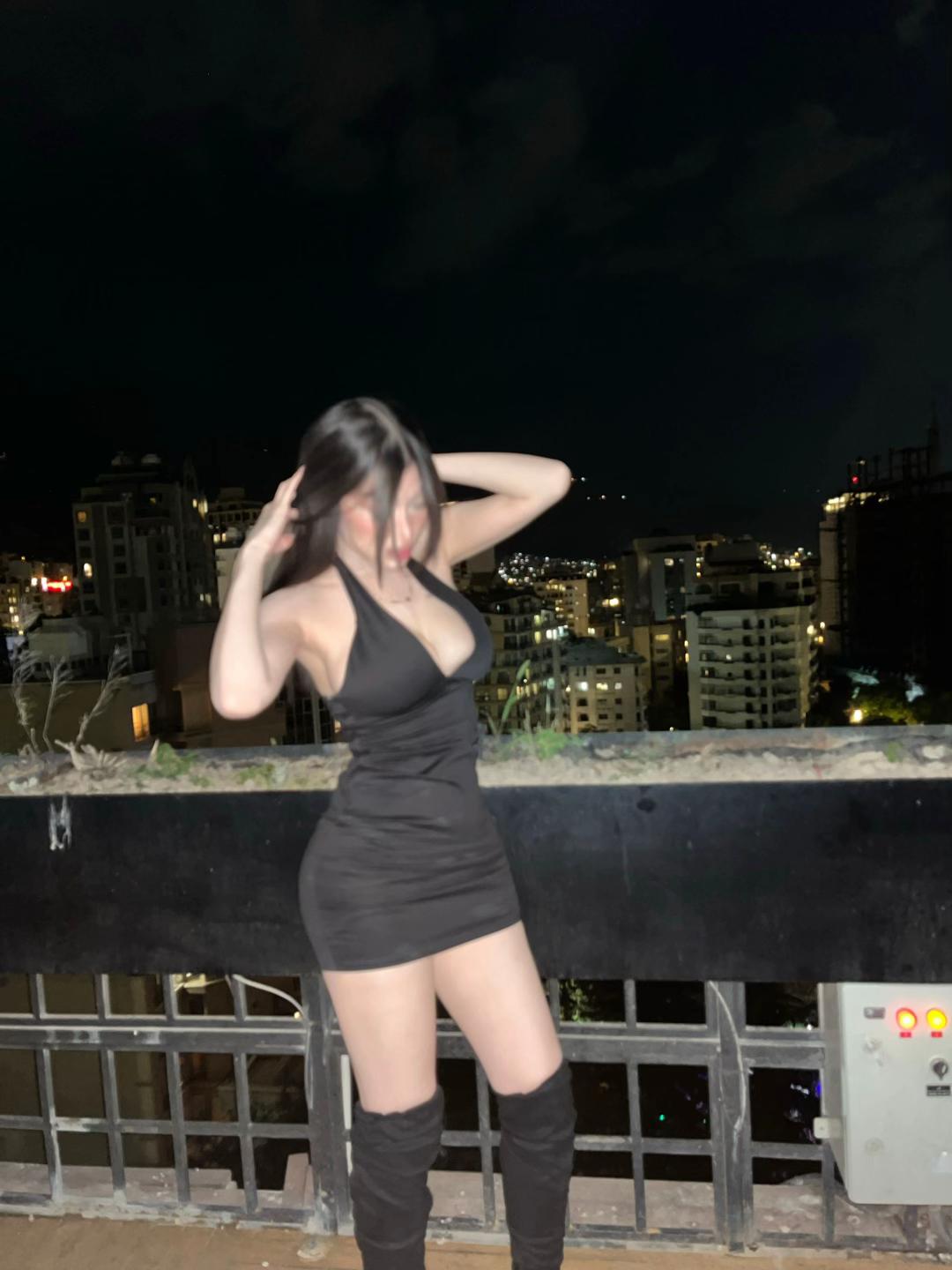 @zazagudarzi