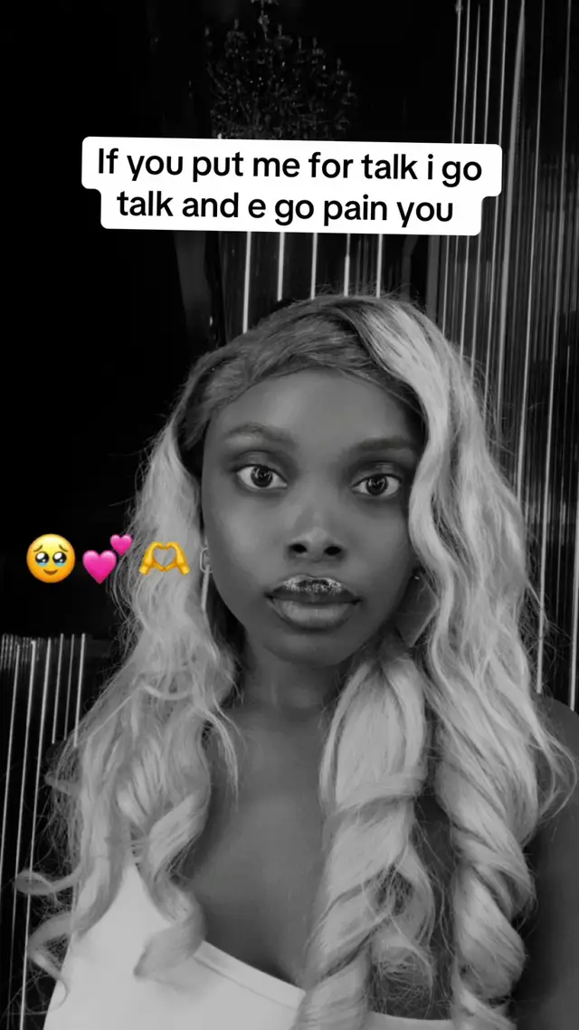 @Soft ass on TikTok