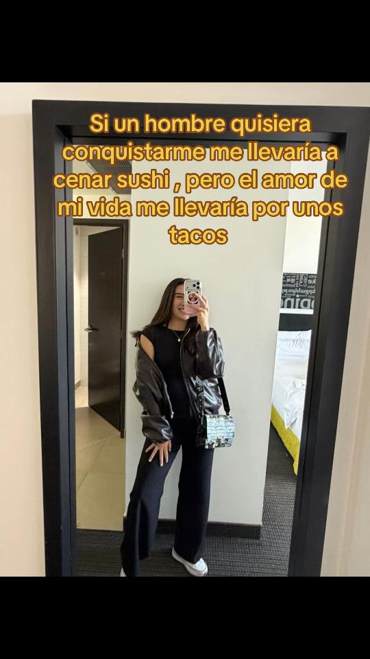 @Mime
