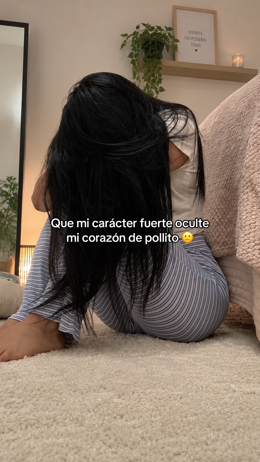 @𝐘𝓊𝕃𝒾[🪷]