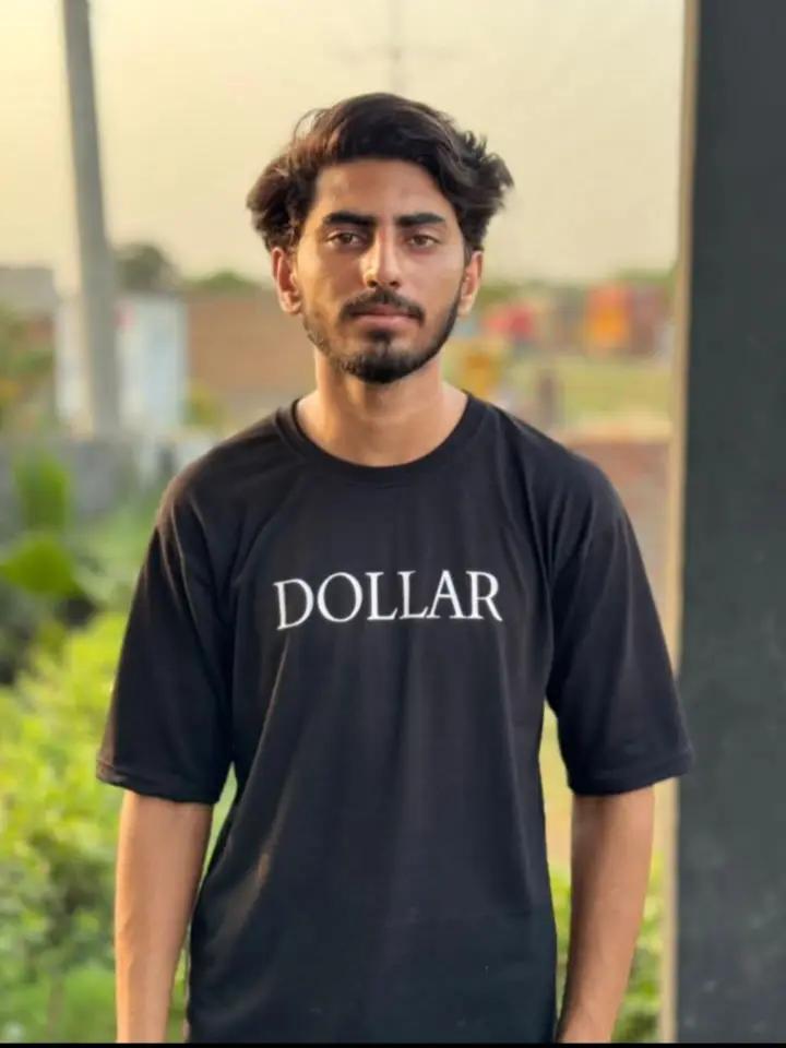@𝐈𝐊_𝟖𝟎𝟒♛