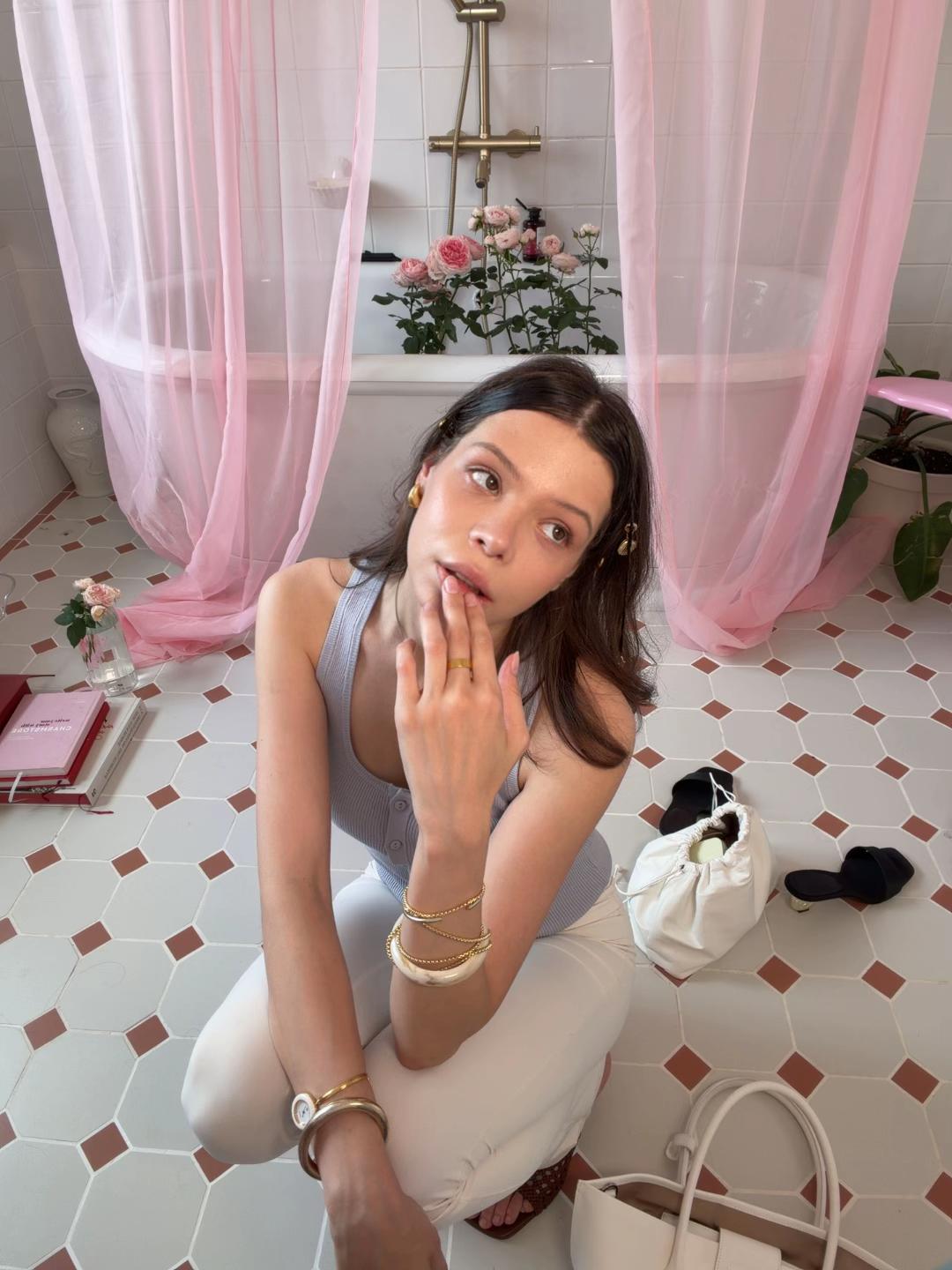@тгк: ЛУЧСОЛНЦА☼ Настя