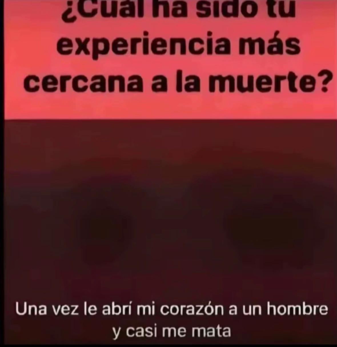 @Sol Ramirez