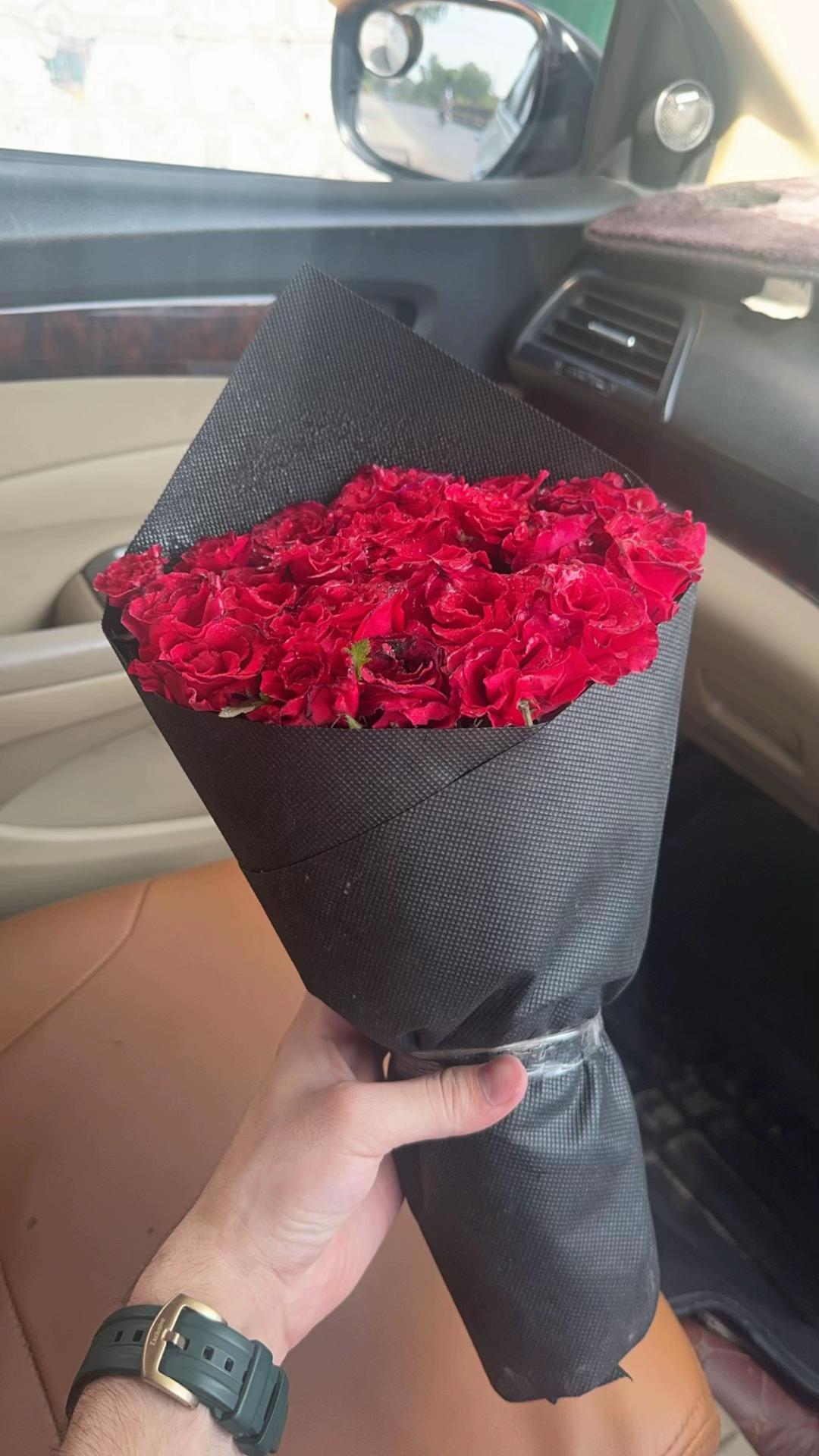 @uzair_afridi786