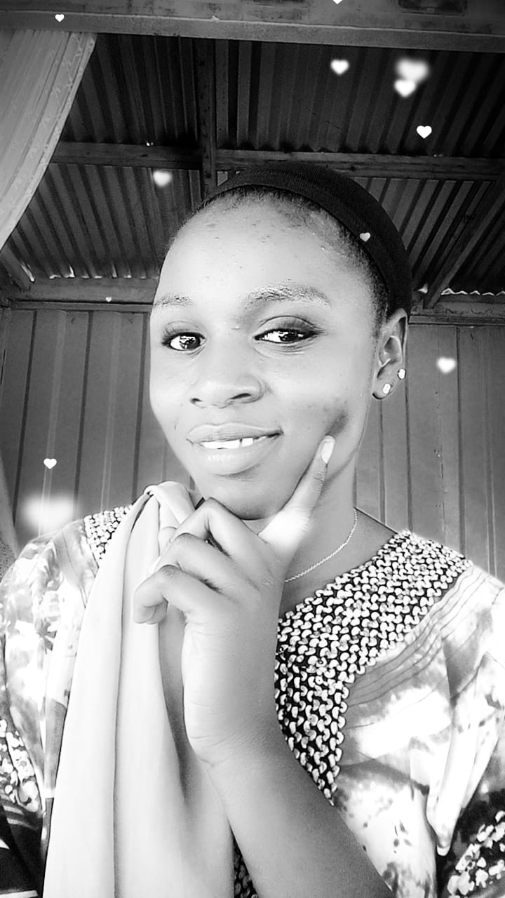 @Salo naa🌹🌹🌹🌹❤️