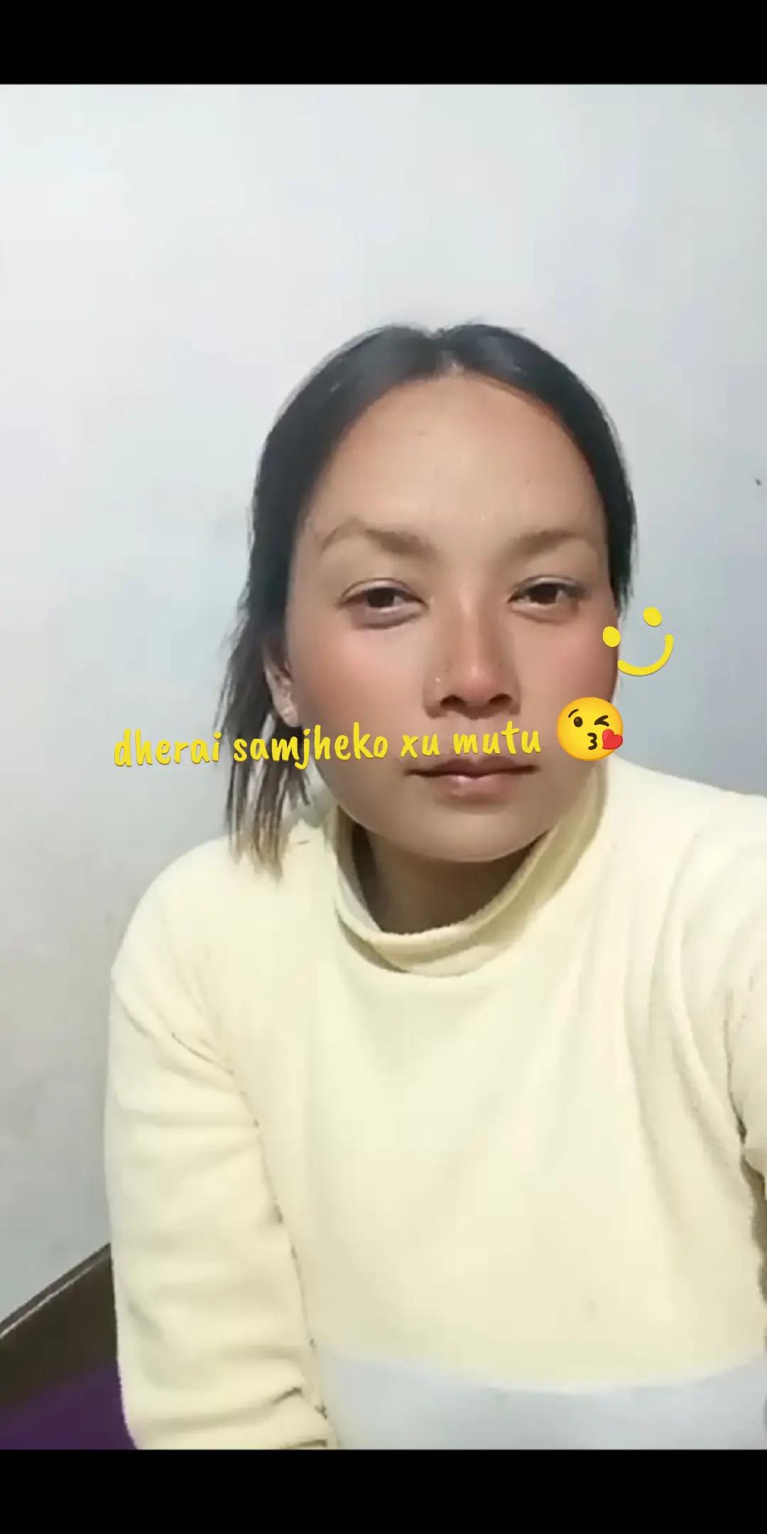 @Suman rana🇳🇵🇦🇪