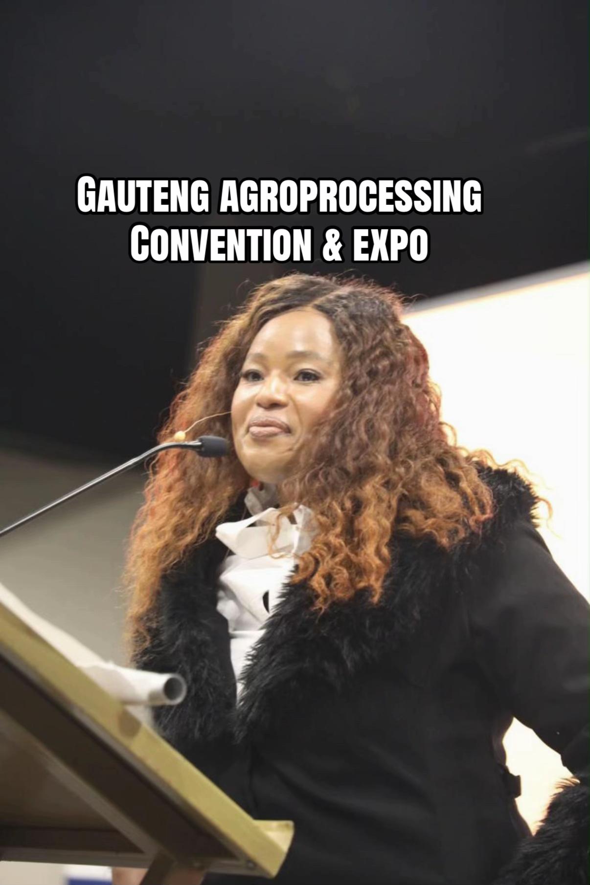 @Nthabiseng Moleko