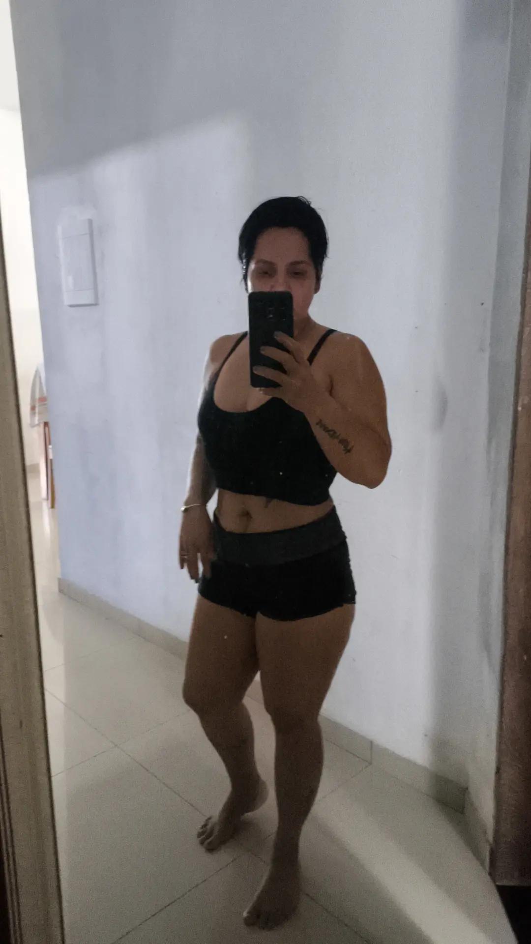 @Ana Silva