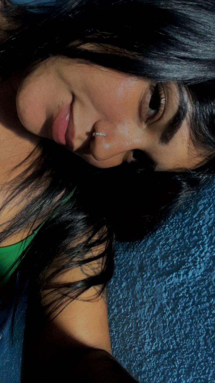 @&Iacute;ndia