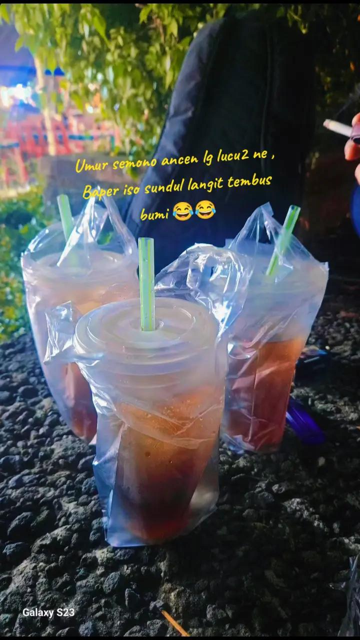 @INDO EXPRESS MADIUN 1