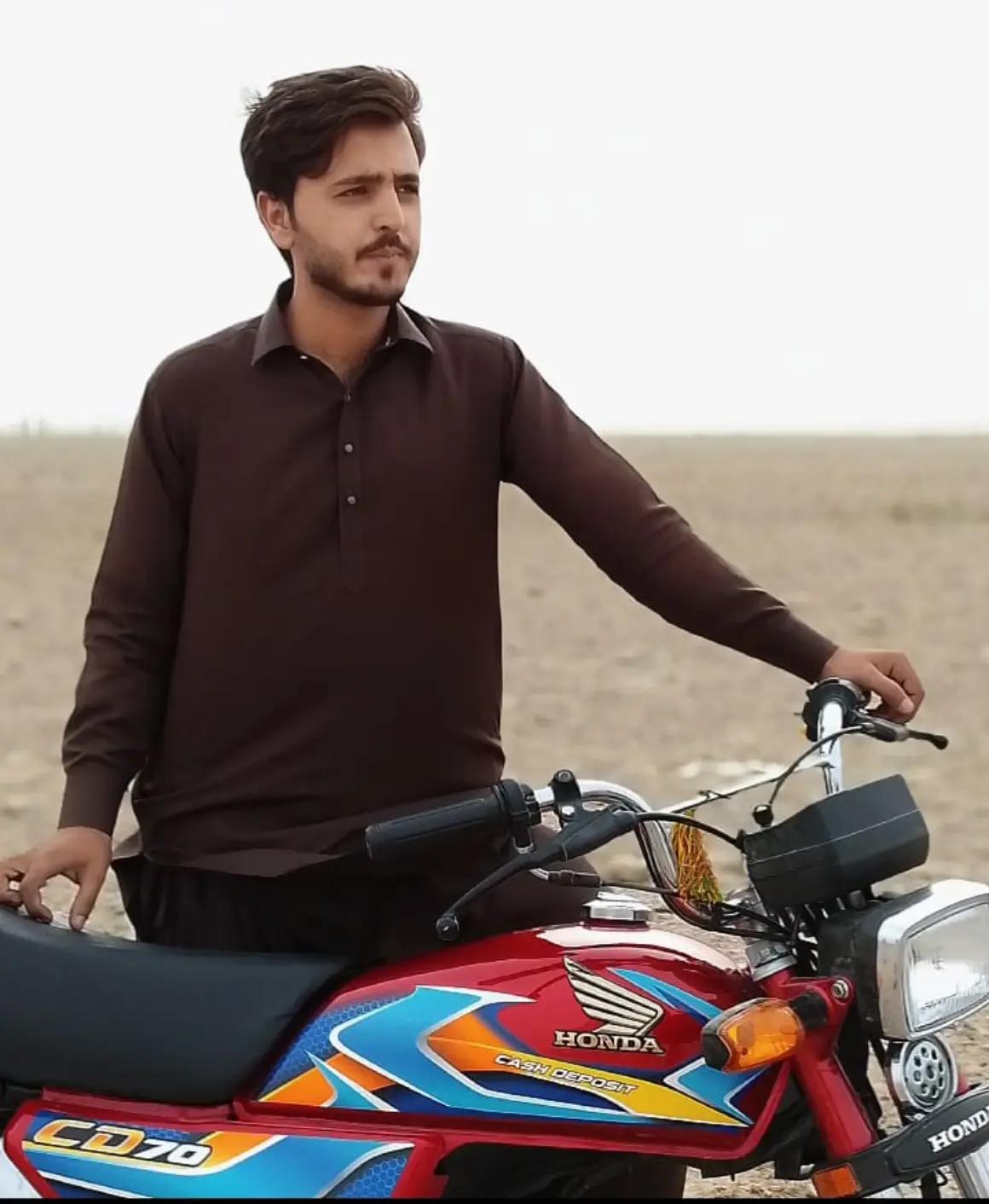 @باچا✨