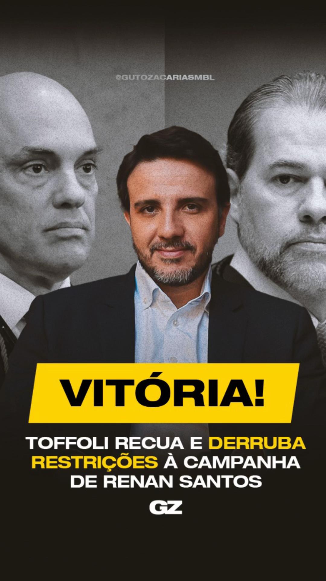 @Guto Zacarias 1477