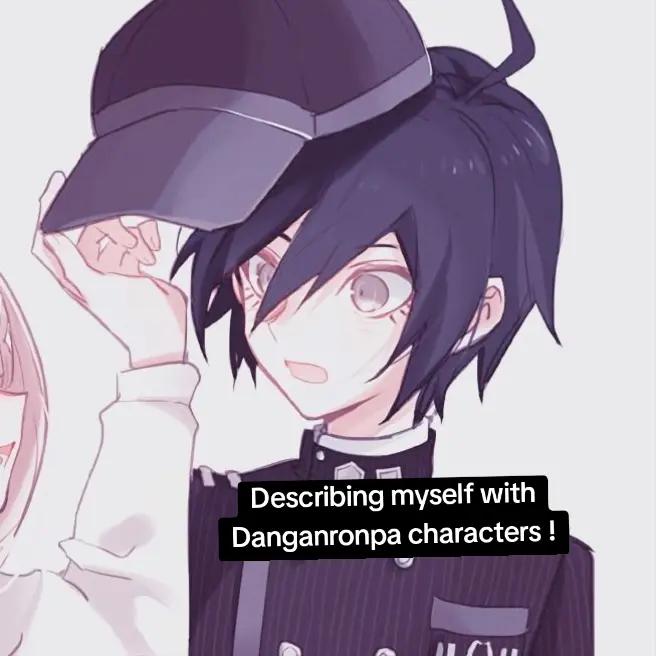 @⸝⸝ ꒰ Nezera 🍷🖤 ⁞ ˎˊ˗