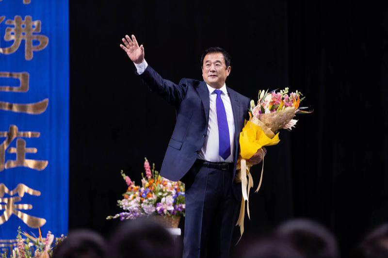 @緣聚今朝