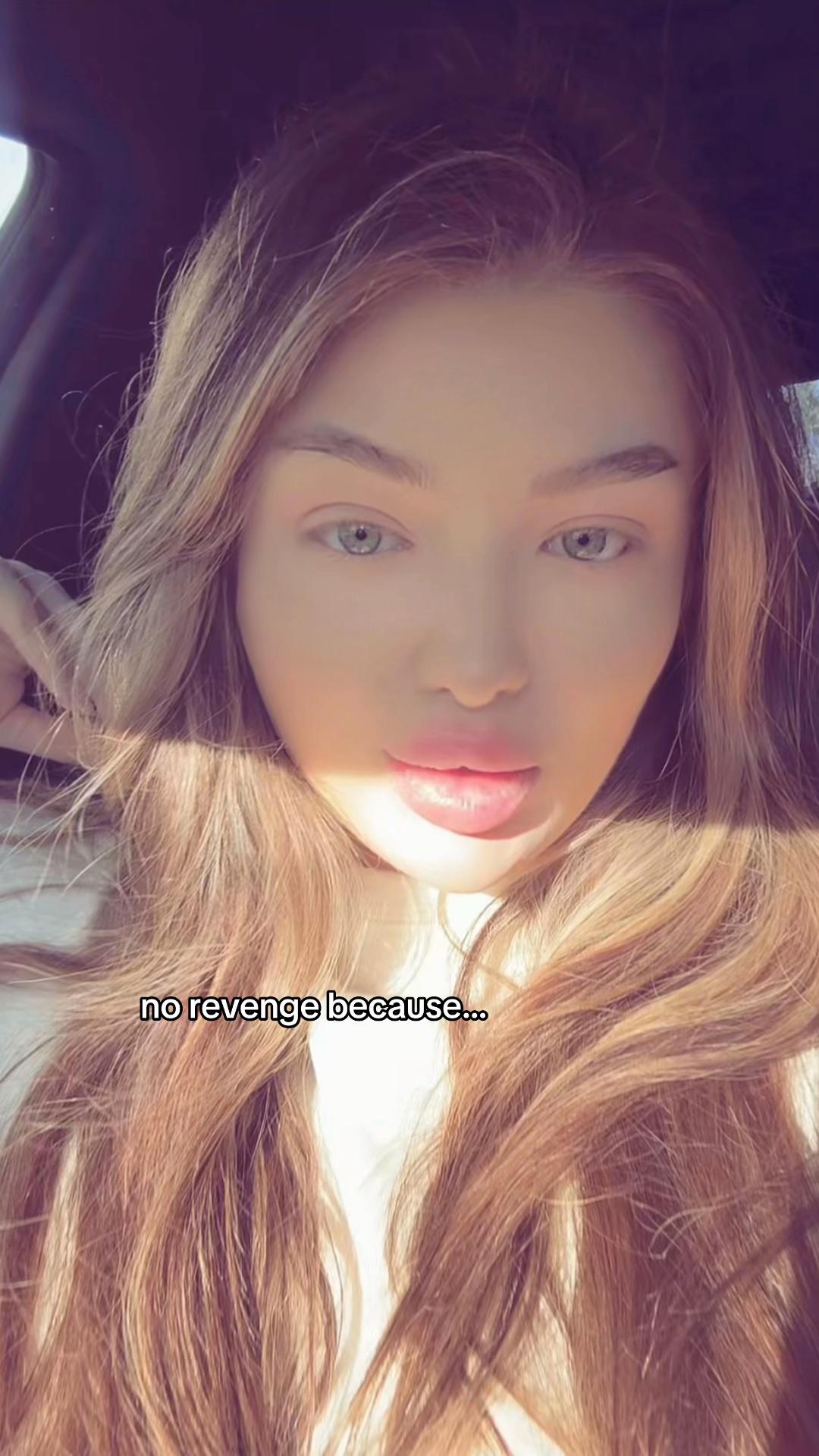 @Miruna