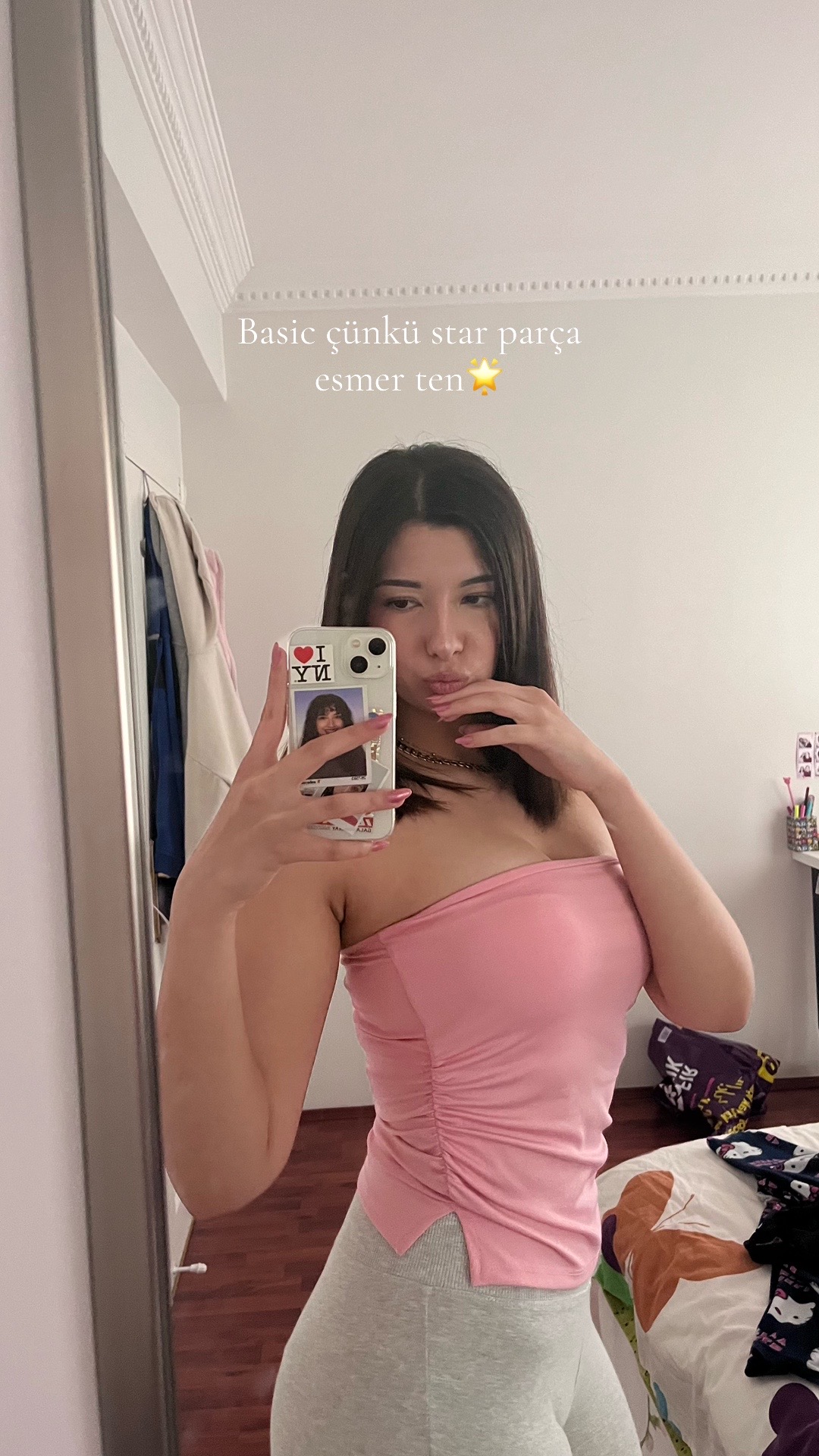 @13&ouml;yk&uuml;