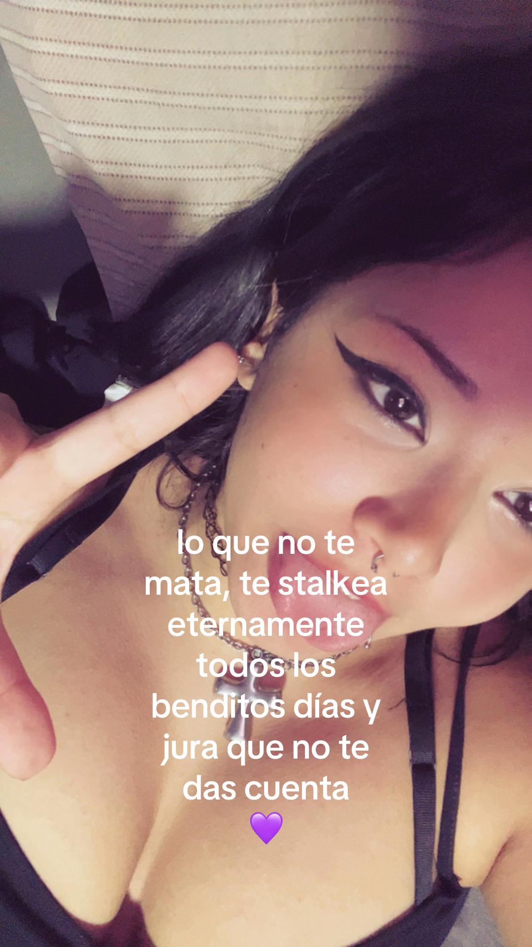 @mica ☥