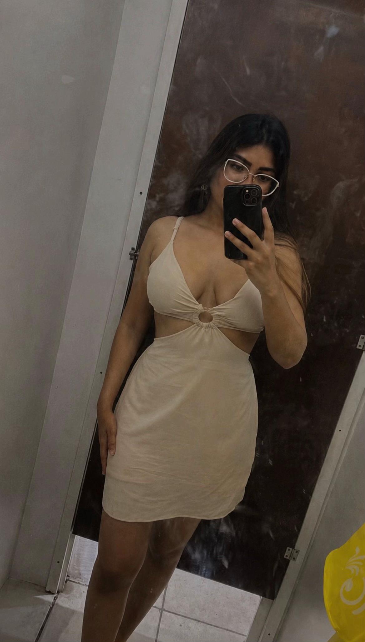 @brimarinho