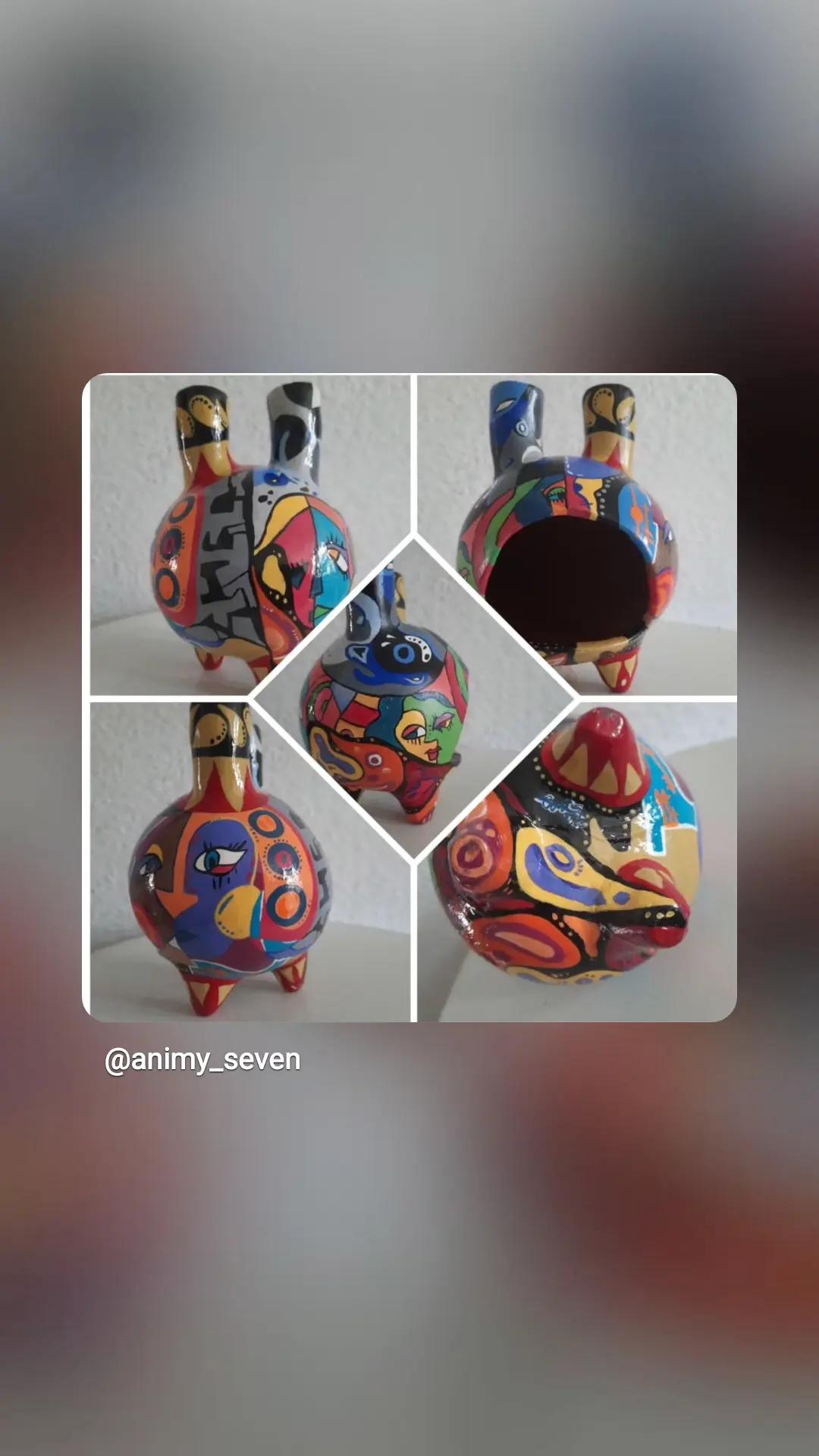 @Animy Seven