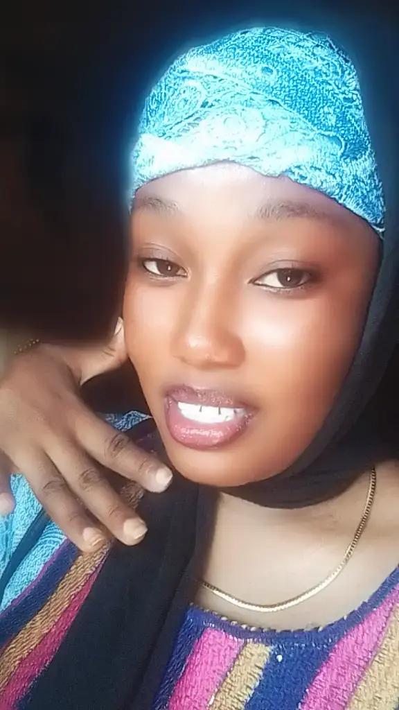 @RamaAbdulsalam