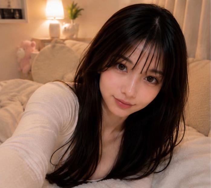 @yua_room