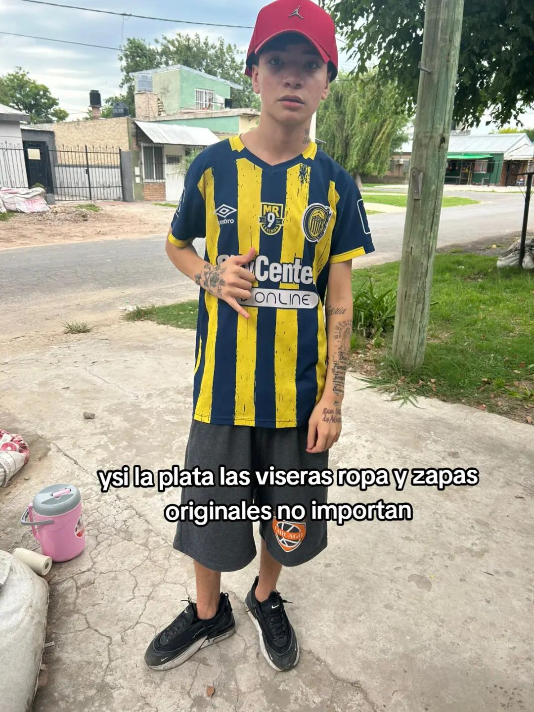 @tℯ𝓃𝓉ℯ𝓃