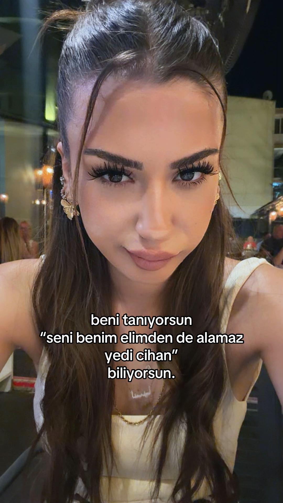 @𝐛𝐮𝐬𝐞 𝐚𝐥𝐤ı𝐬̧
