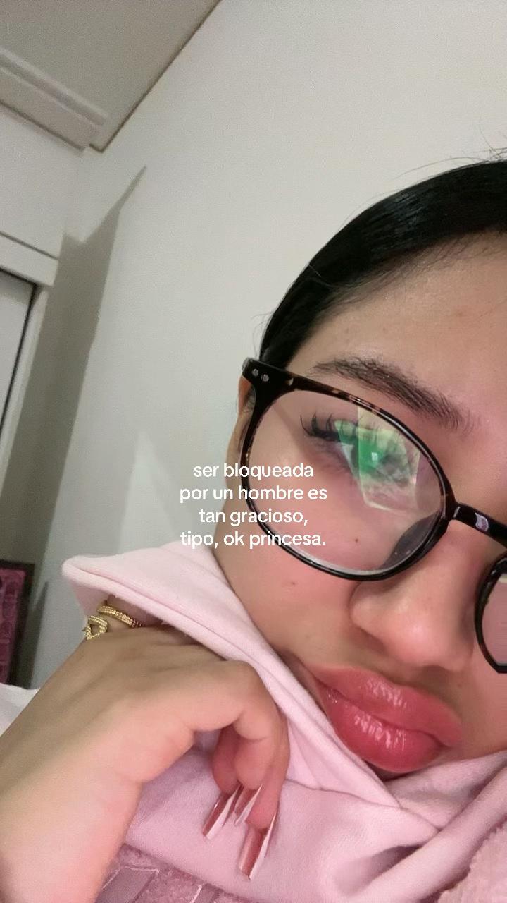 @aricita