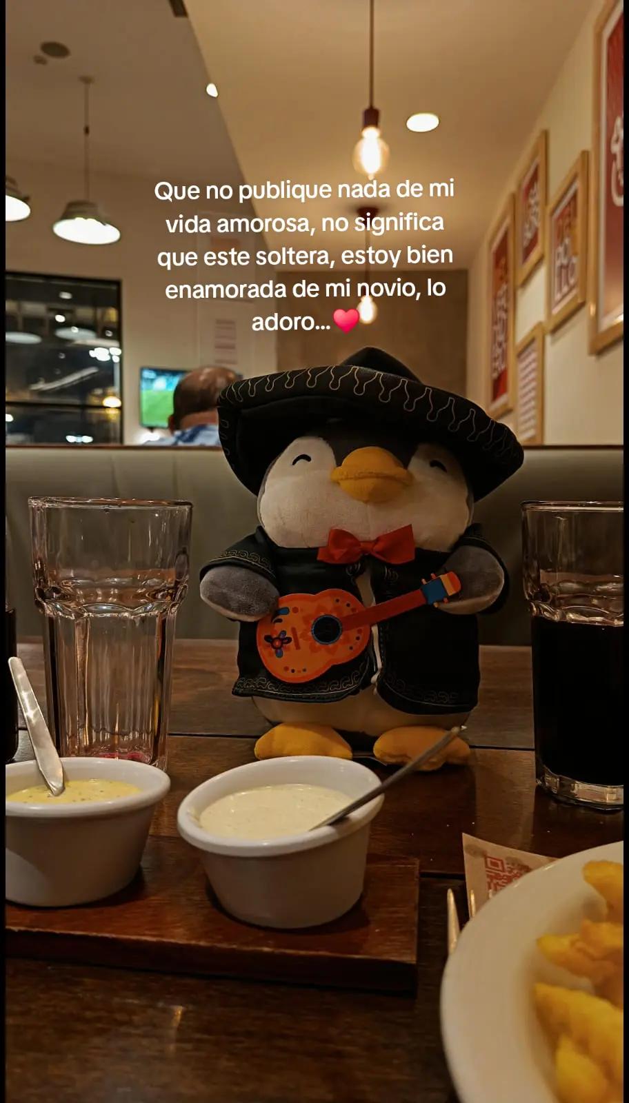 @Una leo♌️