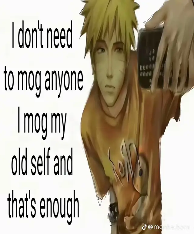 @your mommy