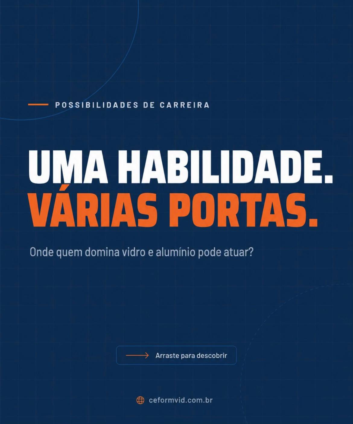 @CEFORMVID