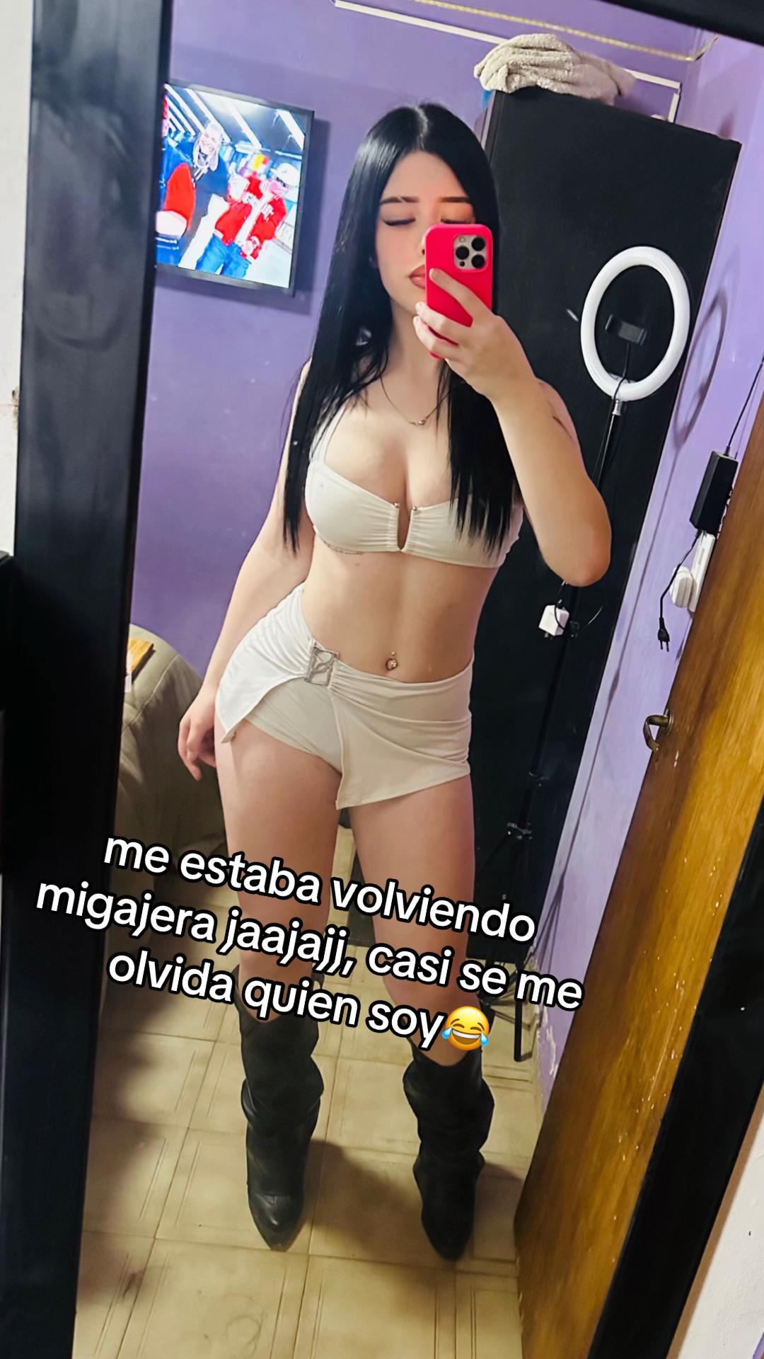 @pau_marun
