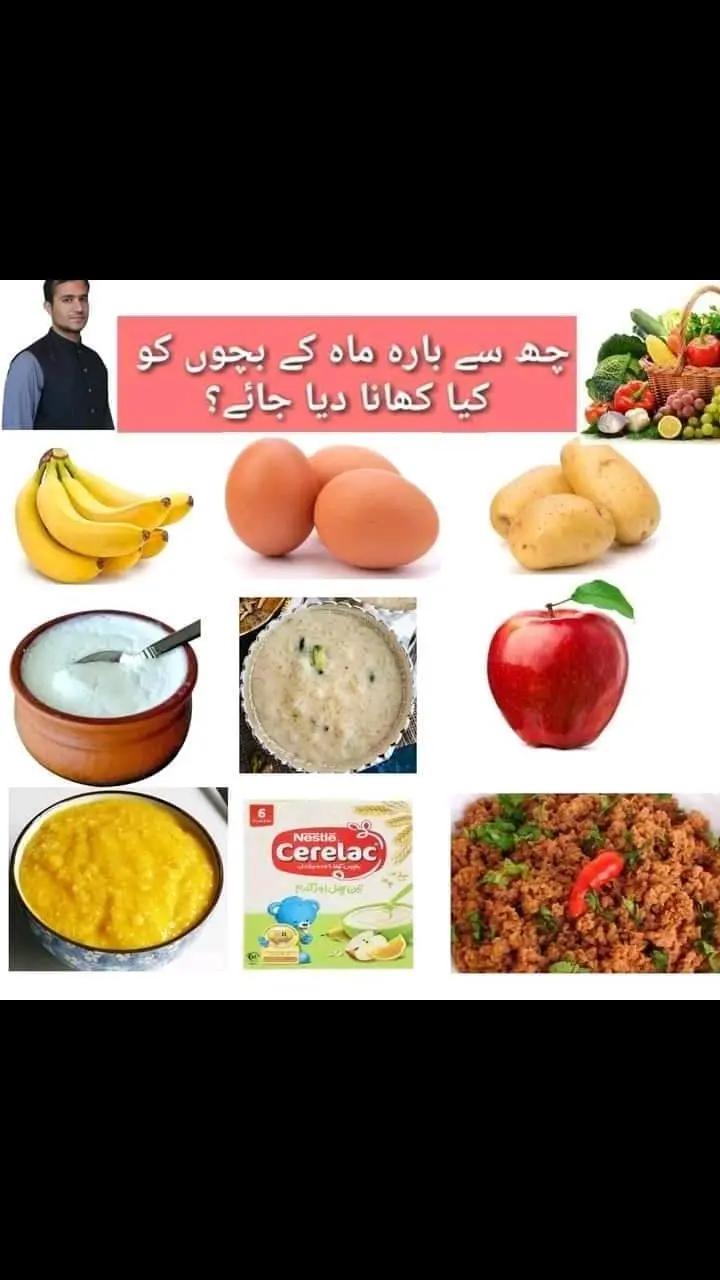 @Dr Arshad Child Neurologist