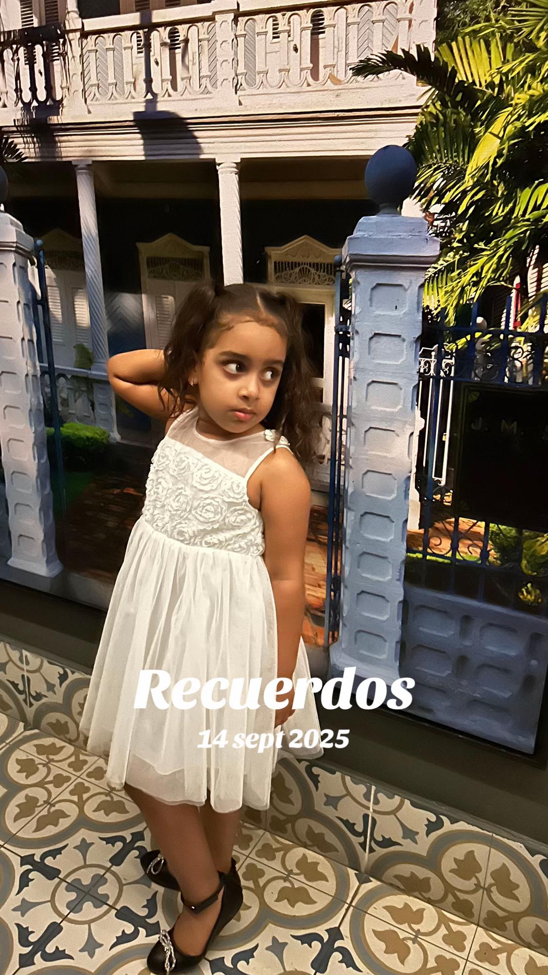 @nikaurydelcarmenr