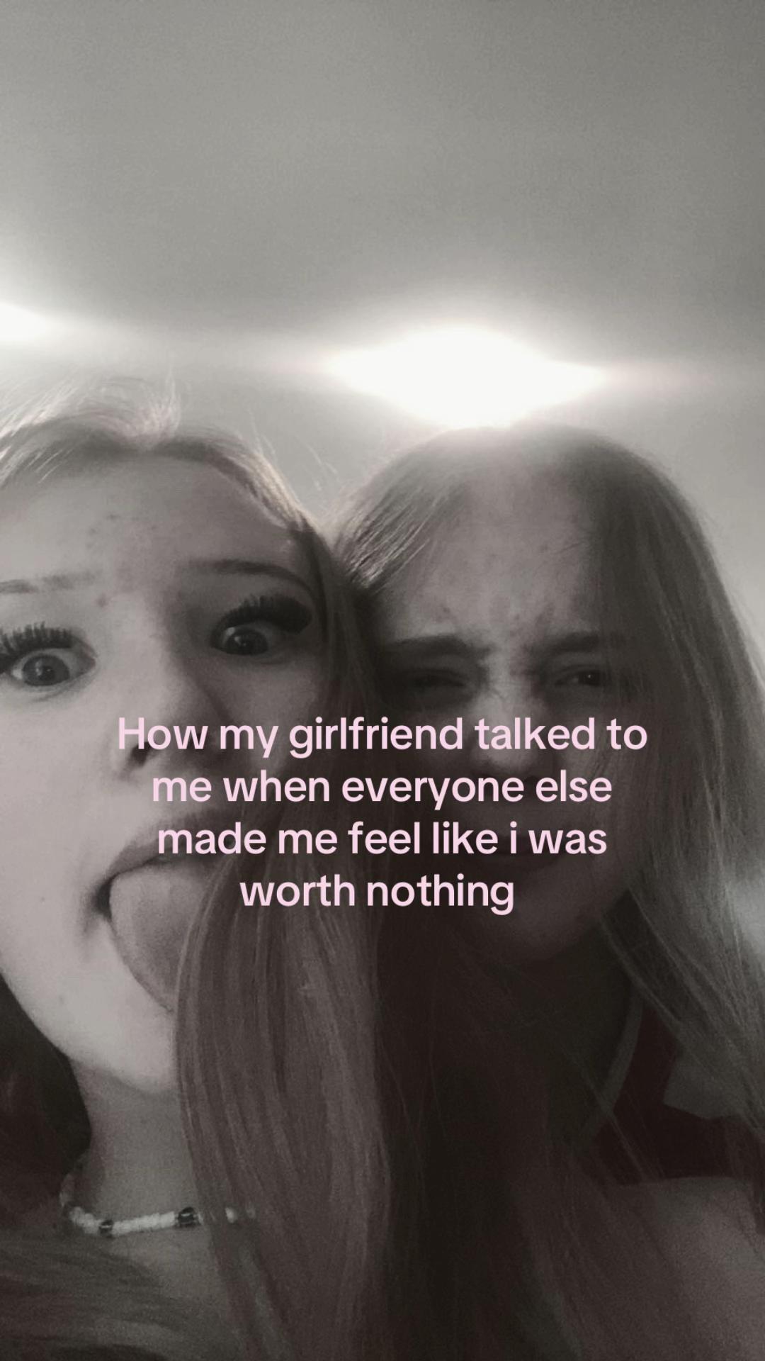 @🦄