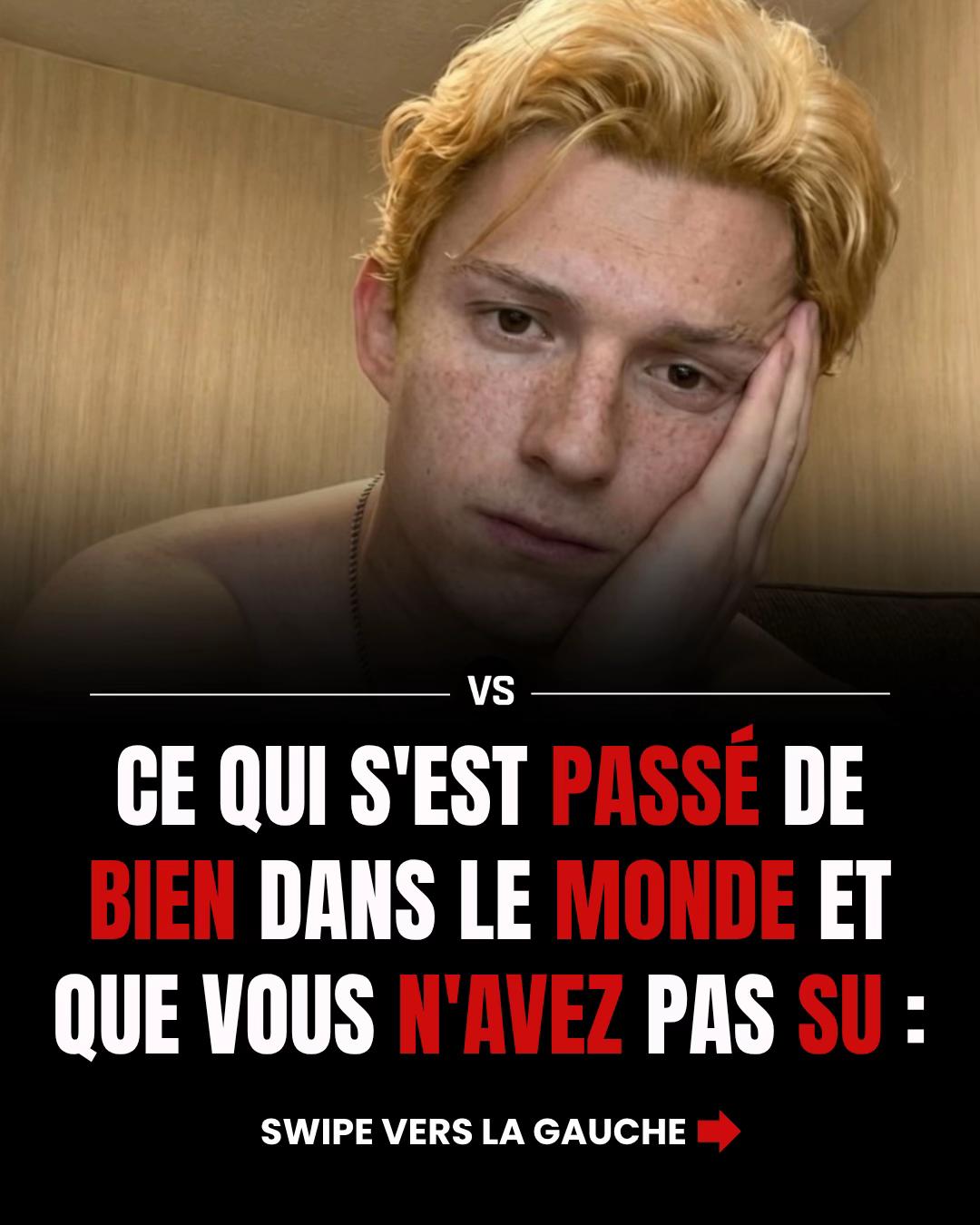 @Vision_succ&egrave;s