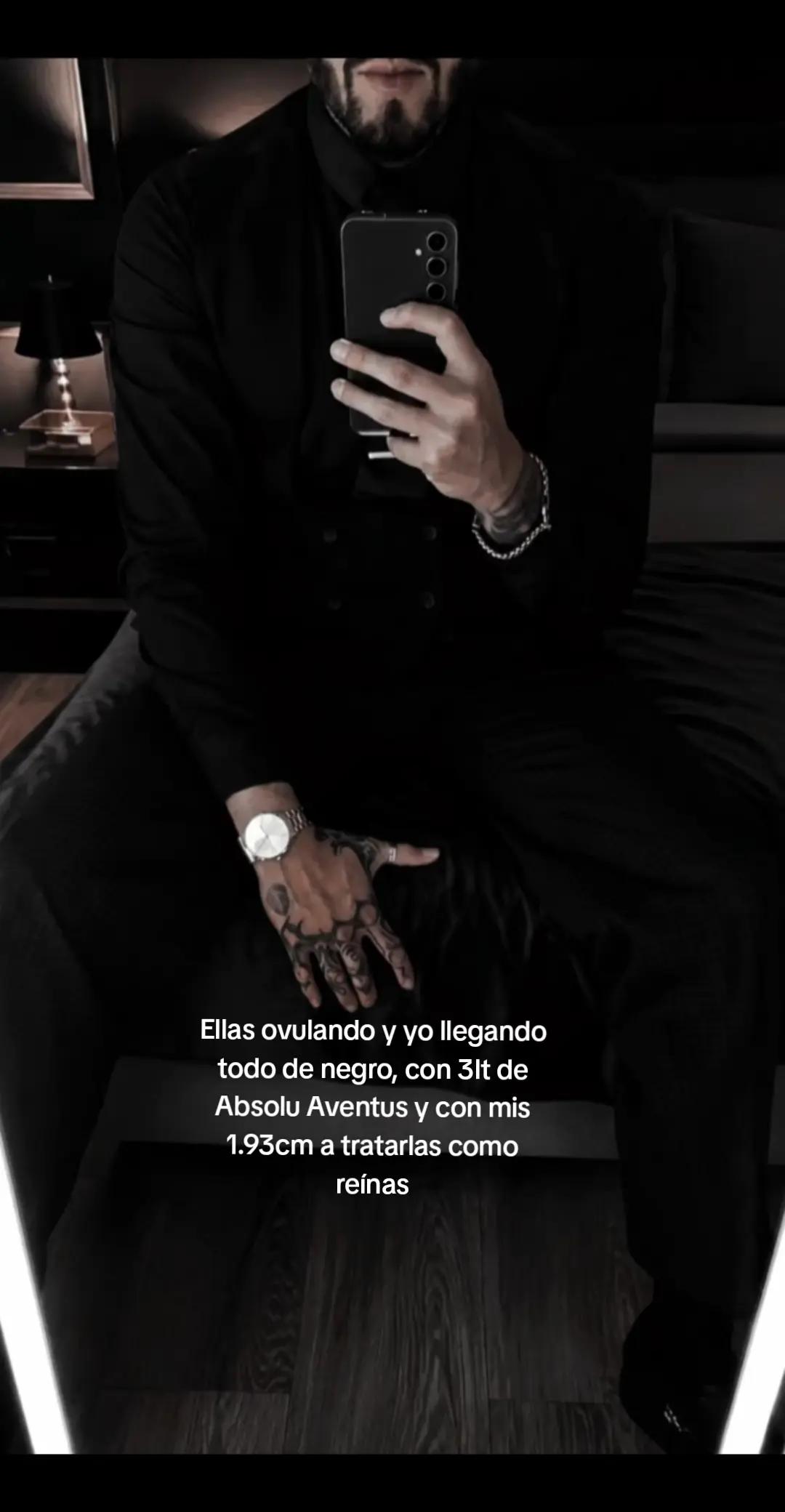 @Sr.Alessandro